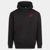 AWDis Vision Heavyweight Hoodie Thumbnail