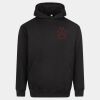 AWDis Vision Heavyweight Hoodie Thumbnail