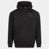 AWDis Vision Heavyweight Hoodie Thumbnail