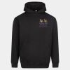 AWDis Vision Heavyweight Hoodie Thumbnail