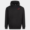 AWDis Vision Heavyweight Hoodie Thumbnail