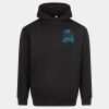 AWDis Vision Heavyweight Hoodie Thumbnail