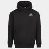AWDis Vision Heavyweight Hoodie Thumbnail