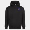 AWDis Vision Heavyweight Hoodie Thumbnail