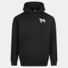 AWDis Vision Heavyweight Hoodie Thumbnail