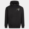 AWDis Vision Heavyweight Hoodie Thumbnail