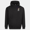 AWDis Vision Heavyweight Hoodie Thumbnail