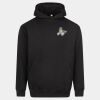 AWDis Vision Heavyweight Hoodie Thumbnail