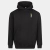 AWDis Vision Heavyweight Hoodie Thumbnail