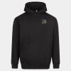 AWDis Vision Heavyweight Hoodie Thumbnail