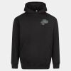 AWDis Vision Heavyweight Hoodie Thumbnail