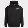 AWDis Vision Heavyweight Hoodie Thumbnail