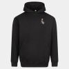 AWDis Vision Heavyweight Hoodie Thumbnail