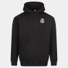 AWDis Vision Heavyweight Hoodie Thumbnail