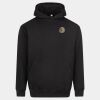 AWDis Vision Heavyweight Hoodie Thumbnail