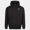 AWDis Vision Heavyweight Hoodie Thumbnail