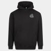 AWDis Vision Heavyweight Hoodie Thumbnail