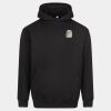 AWDis Vision Heavyweight Hoodie Thumbnail