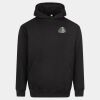 AWDis Vision Heavyweight Hoodie Thumbnail