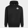 AWDis Vision Heavyweight Hoodie Thumbnail