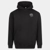 AWDis Vision Heavyweight Hoodie Thumbnail