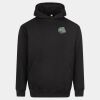 AWDis Vision Heavyweight Hoodie Thumbnail