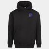 AWDis Vision Heavyweight Hoodie Thumbnail