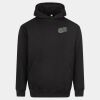 AWDis Vision Heavyweight Hoodie Thumbnail