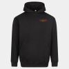 AWDis Vision Heavyweight Hoodie Thumbnail