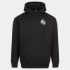 AWDis Vision Heavyweight Hoodie Thumbnail