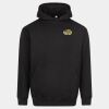 AWDis Vision Heavyweight Hoodie Thumbnail