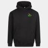 AWDis Vision Heavyweight Hoodie Thumbnail