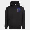 AWDis Vision Heavyweight Hoodie Thumbnail