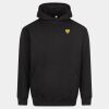 AWDis Vision Heavyweight Hoodie Thumbnail