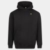 AWDis Vision Heavyweight Hoodie Thumbnail
