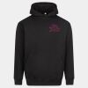 AWDis Vision Heavyweight Hoodie Thumbnail