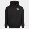 AWDis Vision Heavyweight Hoodie Thumbnail