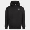 AWDis Vision Heavyweight Hoodie Thumbnail