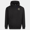 AWDis Vision Heavyweight Hoodie Thumbnail