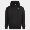 AWDis Vision Heavyweight Hoodie Thumbnail