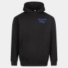 AWDis Vision Heavyweight Hoodie Thumbnail
