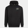 AWDis Vision Heavyweight Hoodie Thumbnail