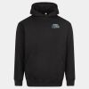 AWDis Vision Heavyweight Hoodie Thumbnail