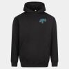 AWDis Vision Heavyweight Hoodie Thumbnail