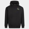 AWDis Vision Heavyweight Hoodie Thumbnail