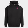 AWDis Vision Heavyweight Hoodie Thumbnail
