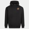 AWDis Vision Heavyweight Hoodie Thumbnail