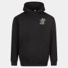 AWDis Vision Heavyweight Hoodie Thumbnail