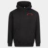 AWDis Vision Heavyweight Hoodie Thumbnail