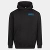 AWDis Vision Heavyweight Hoodie Thumbnail